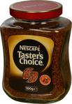 Nescafe Taster'S Choice