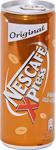 Nescafe Xpress Original 250 ml Soğuk Kahve