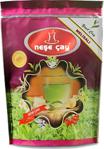 Neşe Çay Melisalı Yeşil Çay 150 Gr