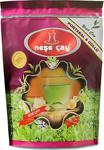 Neşe Çay Portakal&Güllü Yeşil Çay Bitki Çayı 150 G