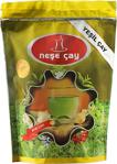 Neşe Çay Sade Yeşil Çay Bitki Çayı 150 G