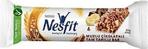 Nesfit 23.5 Gr 16'Lı Paket Muzlu Ve Çikolatalı Tahıllı Bar