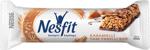 Nesfit 23.5 Gr Karamelli Tahıllı Bar