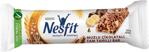 Nesfit 23.5 Gr Muzlu Ve Çikolatalı Tahıllı Bar