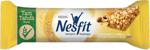 Nesfit Ballı Bademli 23,5 Gr Tam Tahıllı Bar