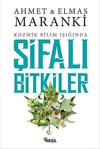 Nesil Yayınları Kozmik Bilim Işığında Şifalı Bitkiler