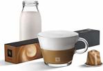 Nespresso Barista Creations Scuro Kahve 10 Kapsül