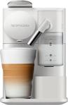 Nespresso F121 Lattissima One White Kahve Makinesi