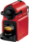 Nespresso Inissia C40 Espresso Makinesi