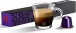 Nespresso Ispirazione Firenze Arpeggio Decaffeinato Kapsül Kahve 10'Lu