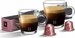 Nespresso Master Origins Colombia Kapsül Kahve 10'Lu