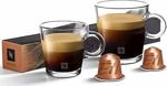 Nespresso Master Origins Ethiopıa Kapsül Kahve 10'Lu