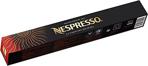 Nespresso Master Origins La Cumplida Refinada Kapsül Kahve 10'Lu