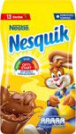 Nesquik 180 gr Toz İçecek