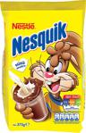 Nesquik 375 gr Toz İçecek