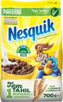 Nesquik 700 gr Çikolatalı Kahvaltılık Mısır Gevreği