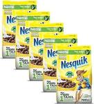 Nesquik 700 Gr Ekopaket 5Li