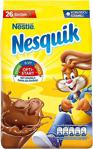 Nesquik Çikolatalı Içecek Tozu Ekonomik 375 Gr