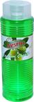 Nesrin Zeytin Çiçeği 60 Derece Pet Şişe 500 Ml Kolonya