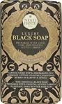 Nesti Dante Black Soap Luxury Black Sabun Temizleyici