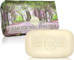 Nesti Dante Emozioni In Toscana Enchanting Forest Sabun 250 Gr