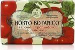 Nesti Dante Horto Botanico Tomato Soap Sabun 250 Gr