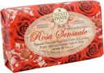 Nesti Dante Katı Sabun - Rosa Sensuale 150 G