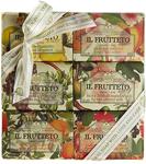 Nesti Dante Sabun Seti - Il Frutteto The Collection 6X150 G