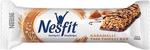 Nestlé Nesfit Karamelli Tahıllı Bar 23.5 G