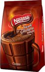 Nestle 1 kg Sıcak Çikolata