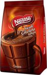 Nestle 1 Kg Yeni Yoğun Tat Sıcak Çikolata