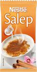 Nestle 17 gr Salep