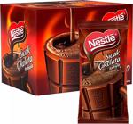 Nestle 18 Gr 24Lüü Paket Sıcak Çikolata