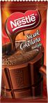 Nestle 18.5 gr Sıcak Çikolata