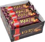 Nestle 1927 Classic Special 30 Gr 12'Li Paket Bitter Gofret