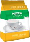 Nestle Alegria Kahve Kreması 1 Kg