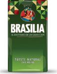 Nestle Brasilia 500 gr Filtre Kahve