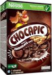 Nestle Chocapic Stron In Chocolate Taste 375 Gr Kahvaltılık Gevrek