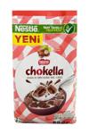 Nestle Chokella Gevrek 280 gr