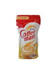 Nestle Coffe Mate 200 Gr Poşet