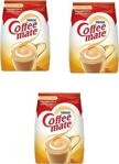 Nestle Coffe Mate Kahve Kreması 500 Gr X 3 Adet