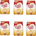 Nestle Coffe Mate Kahve Kreması 500 Gr X 6 Adet