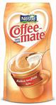 Nestle Coffee Mate 100 gr Kahve Kreması