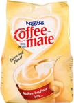 Nestle Coffee Mate 1500 gr Kahve Kreması