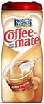 Nestle Coffee Mate 170 gr Kahve Kreması