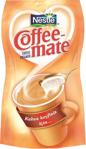 Nestle Coffee Mate 200 gr 24'lü Paket Kahve Kreması