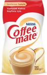 Nestle Coffee Mate 200 Gr 3'Lü Paket Kahve Kreması