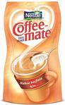 Nestle Coffee Mate 200 Gr Kahve Kreması