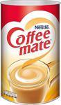 Nestle Coffee Mate 2000 gr 4'lü Paket Kahve Kreması