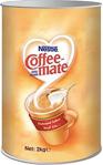 Nestle Coffee Mate 2000 gr Kahve Kreması